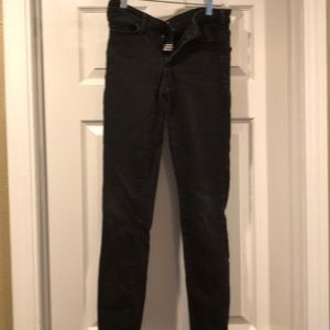 PILCRO AND THE LETTERPRESS